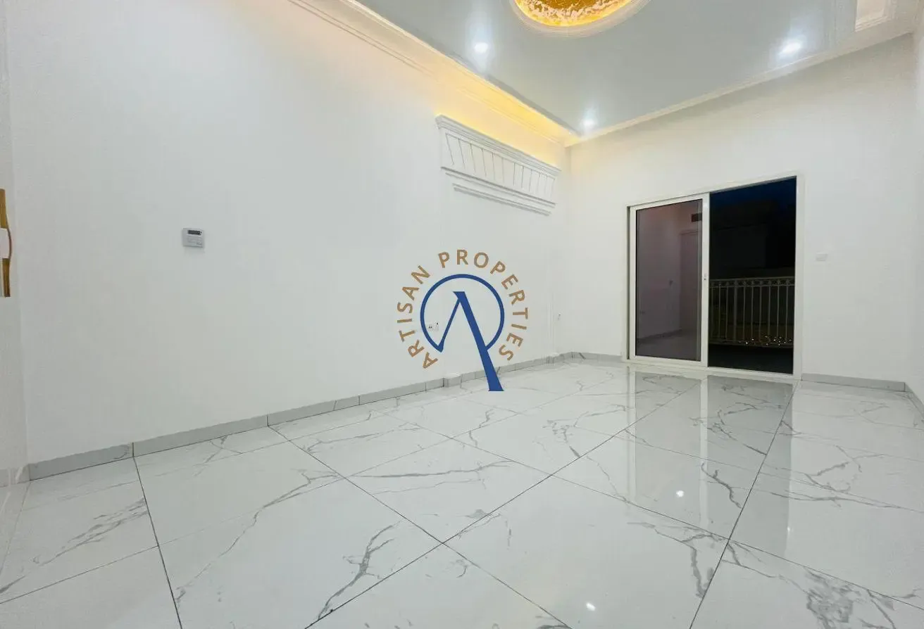 MODERN APARTMENT | HIGH ROI | CALL NOW