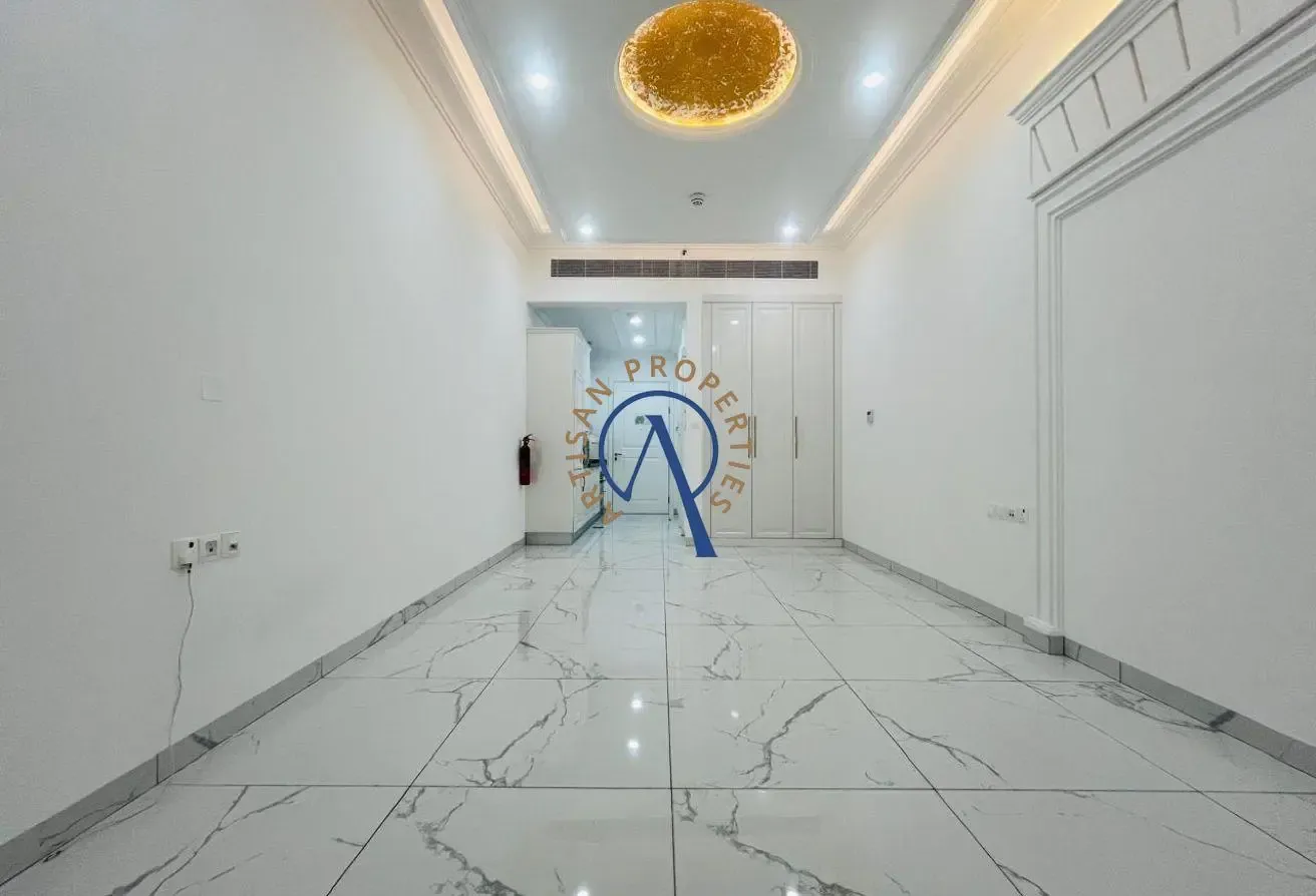 MODERN APARTMENT | HIGH ROI | CALL NOW