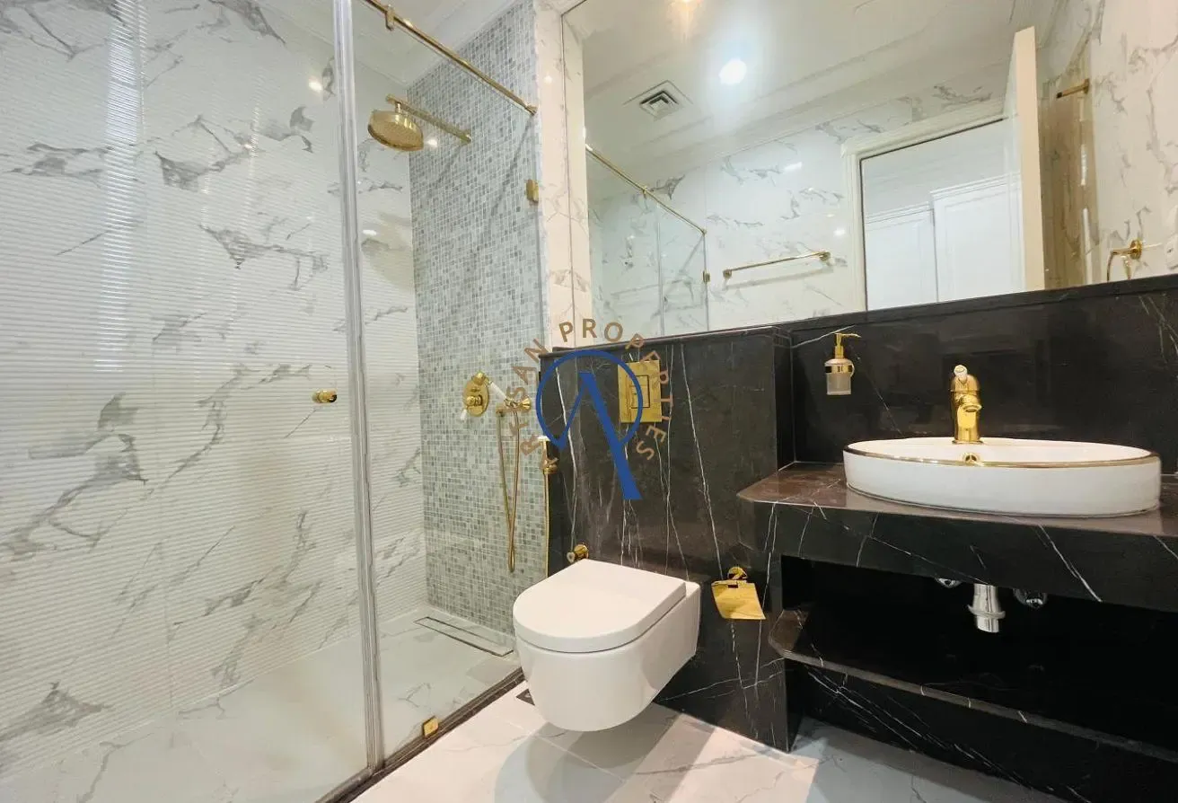 MODERN APARTMENT | HIGH ROI | CALL NOW