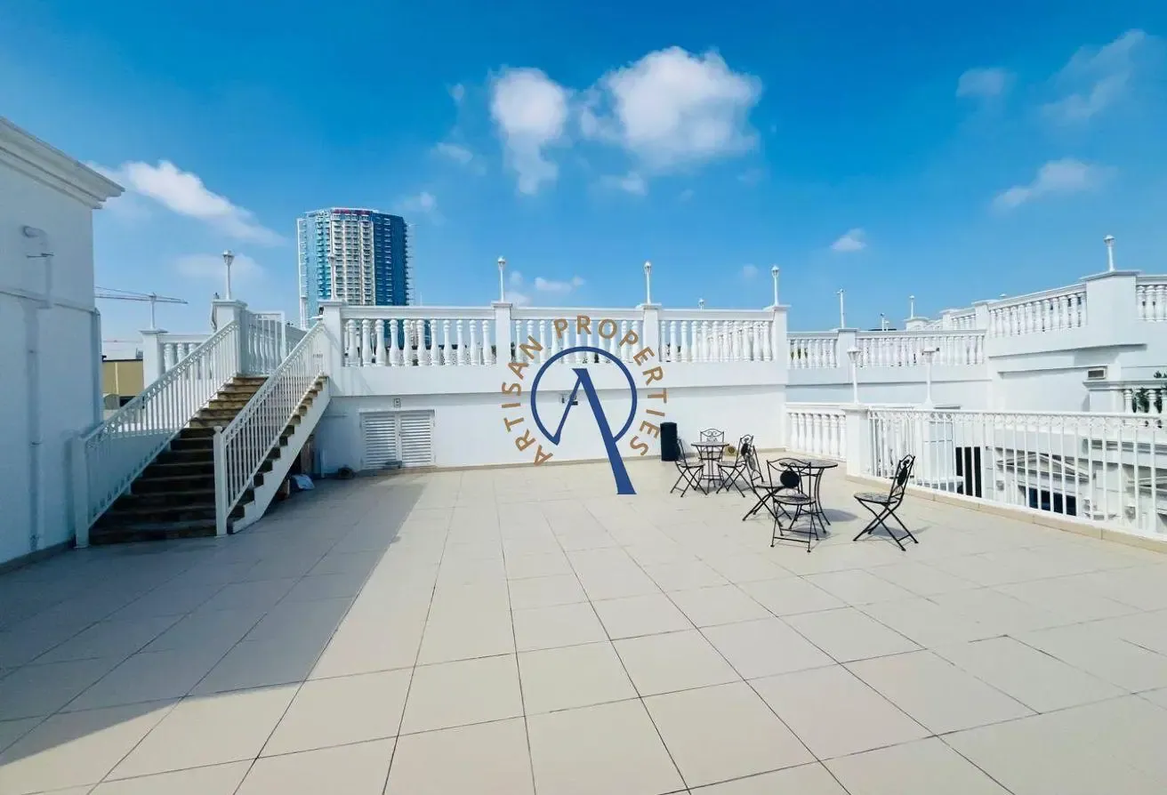 MODERN APARTMENT | HIGH ROI | CALL NOW