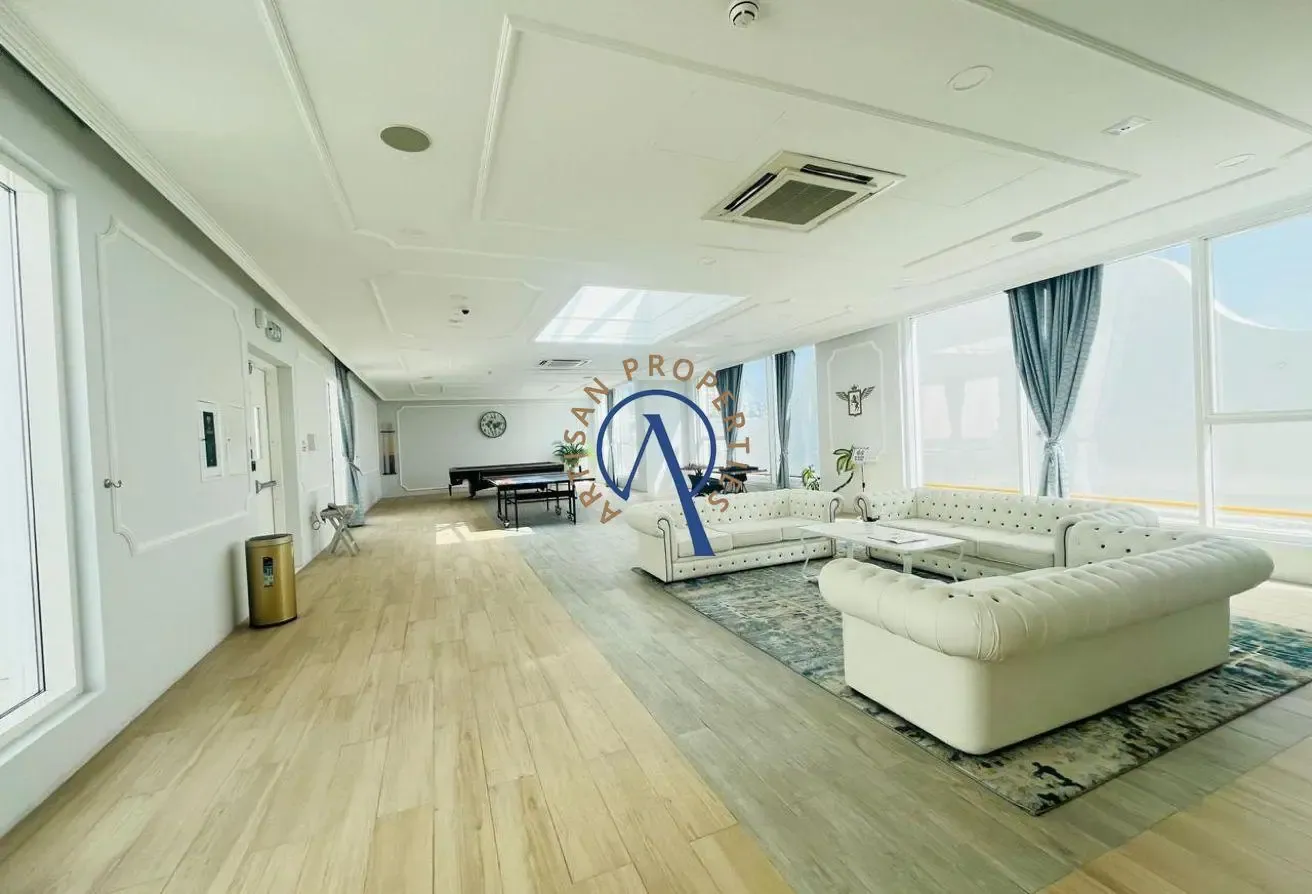 MODERN APARTMENT | HIGH ROI | CALL NOW