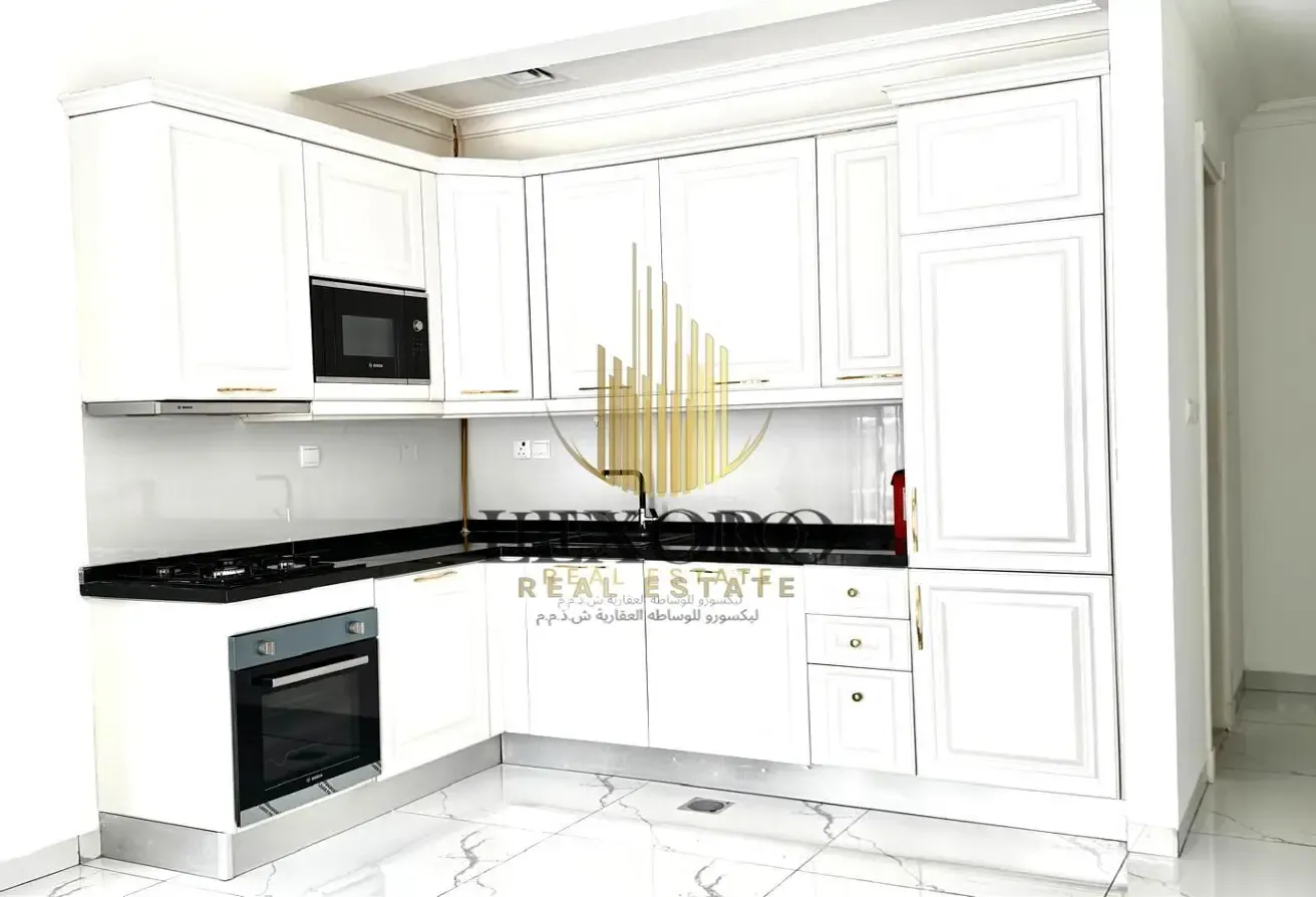 Bright Studio | Italian Inspired | Best Amenities