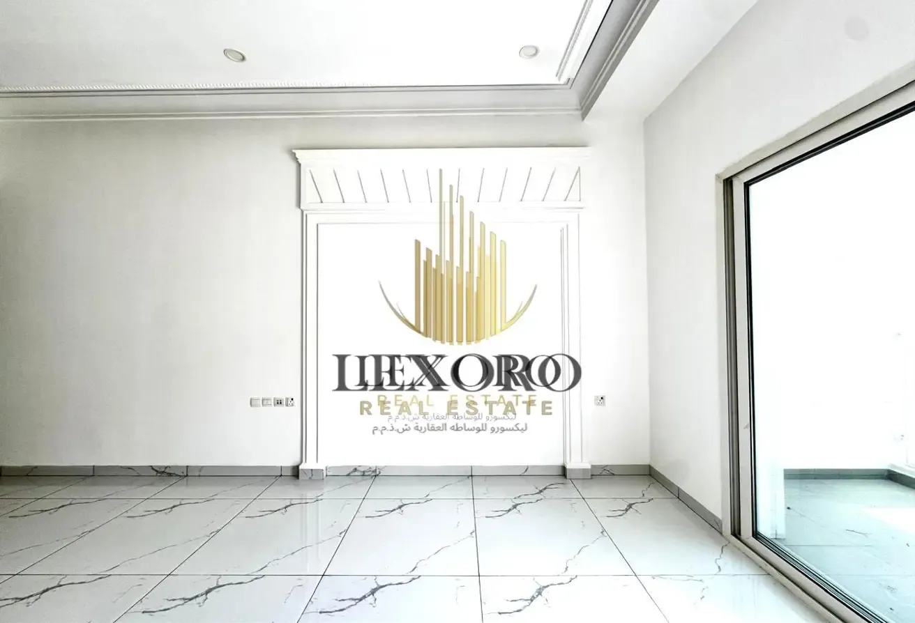 Bright Studio | Italian Inspired | Best Amenities
