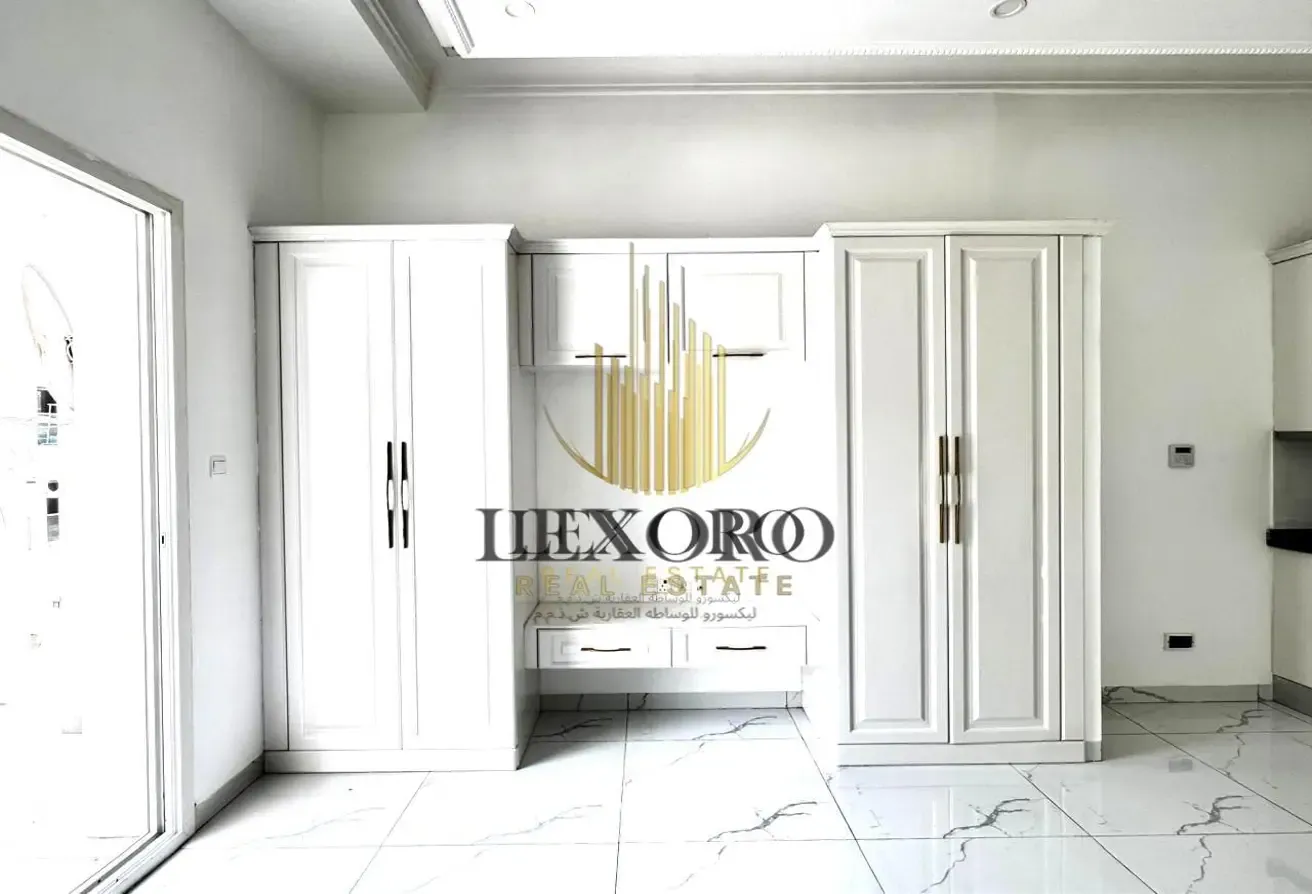 Bright Studio | Italian Inspired | Best Amenities