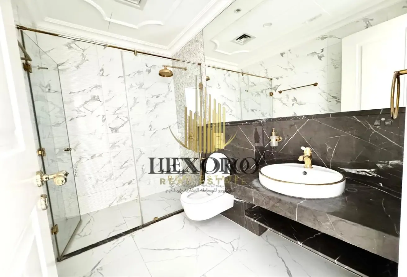 Bright Studio | Italian Inspired | Best Amenities