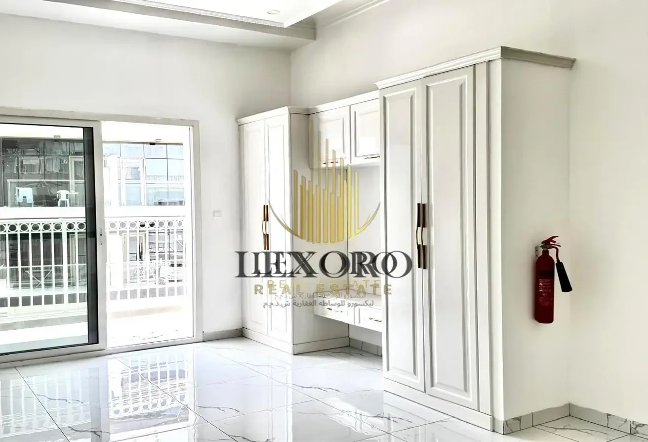 Bright Studio | Italian Inspired | Best Amenities