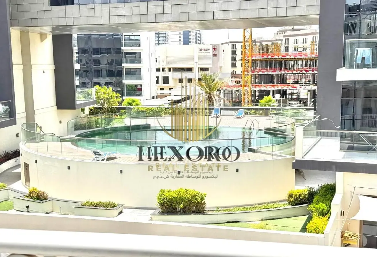 Bright Studio | Italian Inspired | Best Amenities