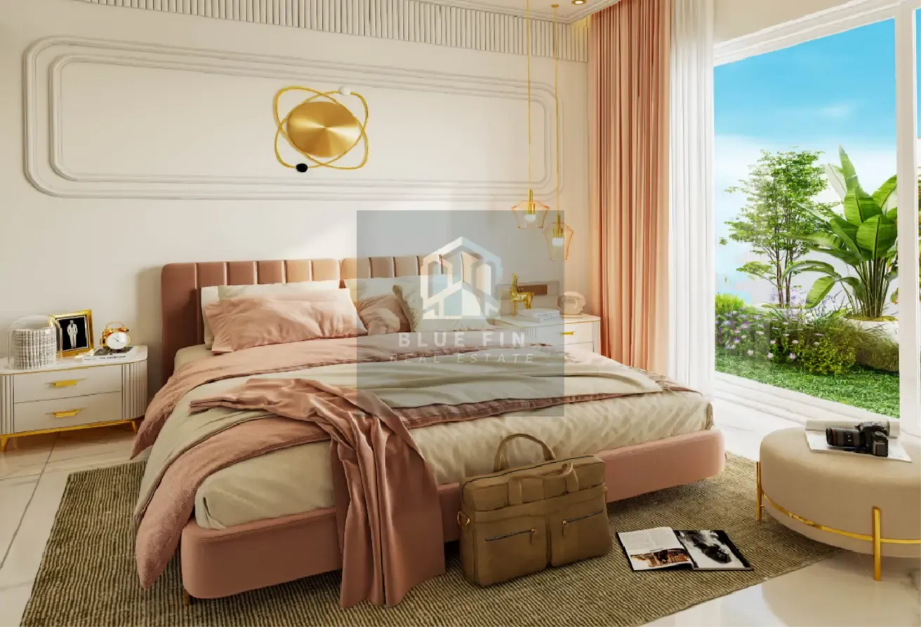 65+ Wellness Amenities | 9% ROI during Construction | Book Now