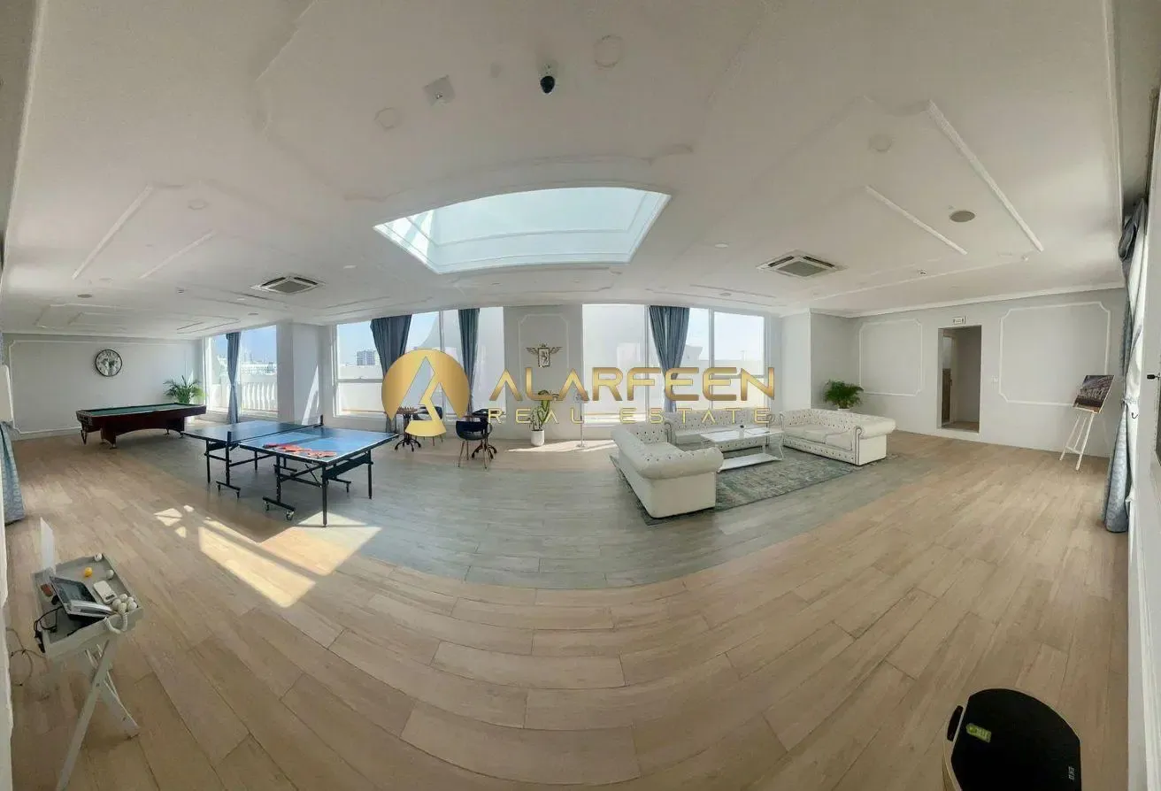 For Sale Studio |High Returns |Luxury |Best Price