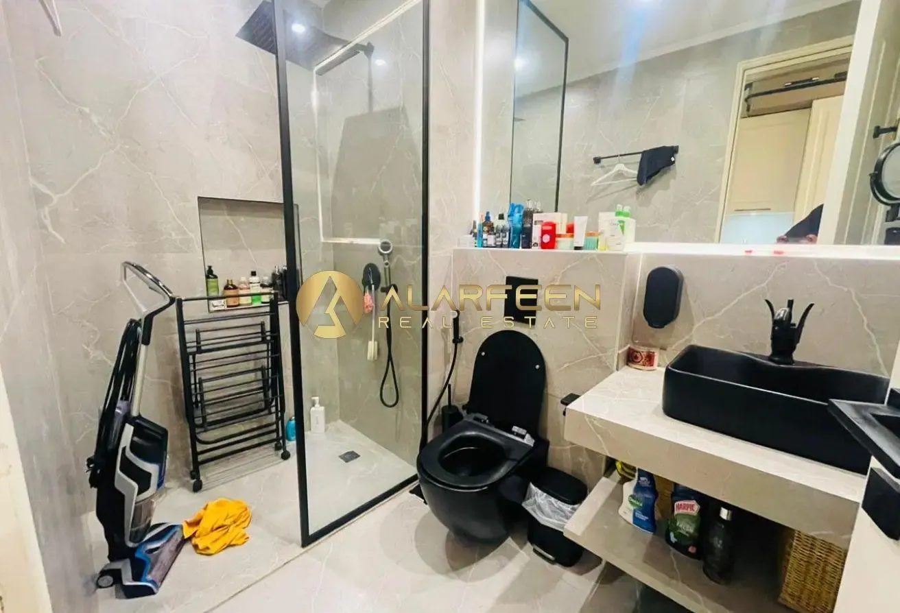 For Sale Studio |High Returns |Luxury |Best Price