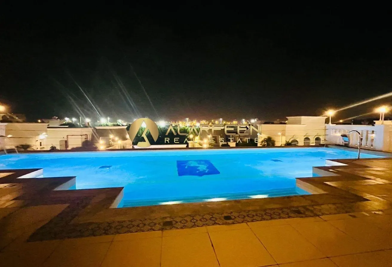 For Sale Studio |High Returns |Luxury |Best Price