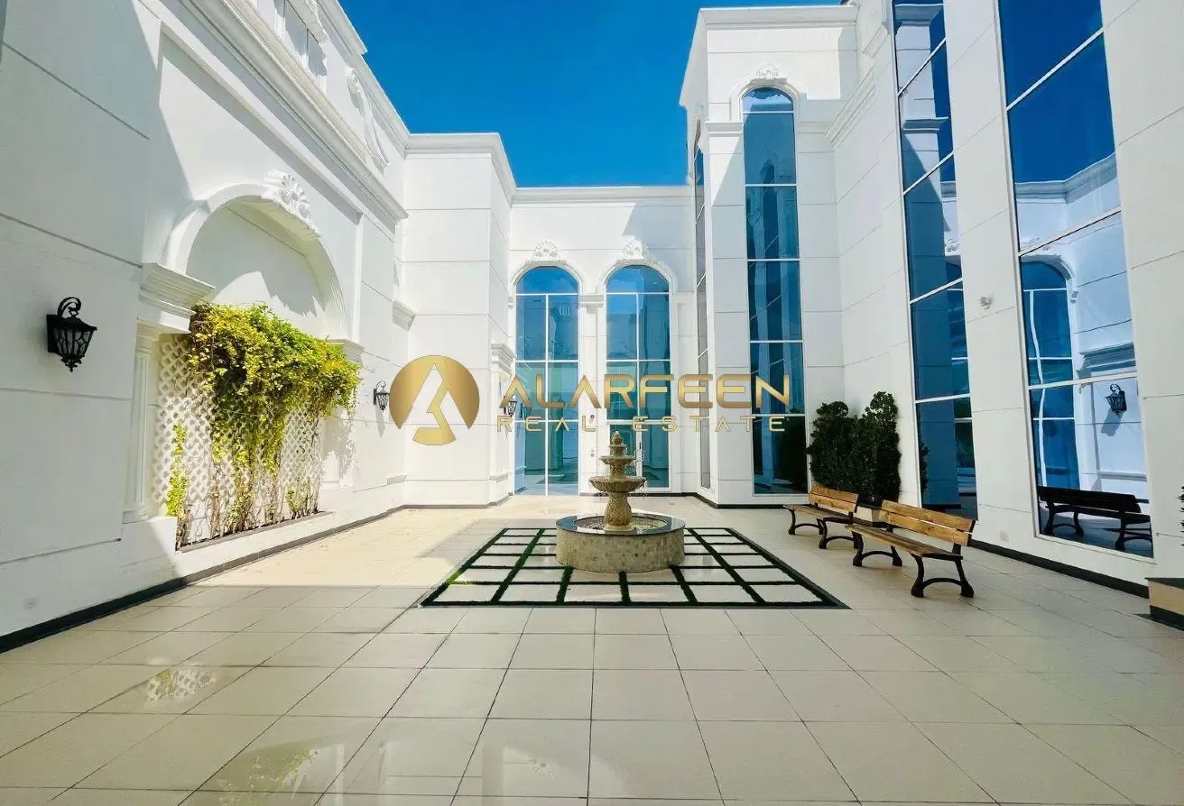 For Sale Studio |High Returns |Luxury |Best Price
