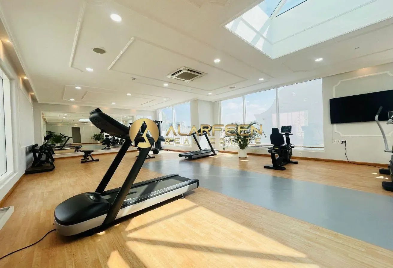 For Sale Studio |High Returns |Luxury |Best Price