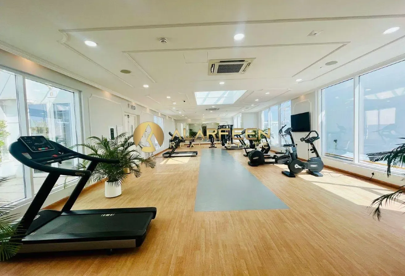 For Sale Studio |High Returns |Luxury |Best Price