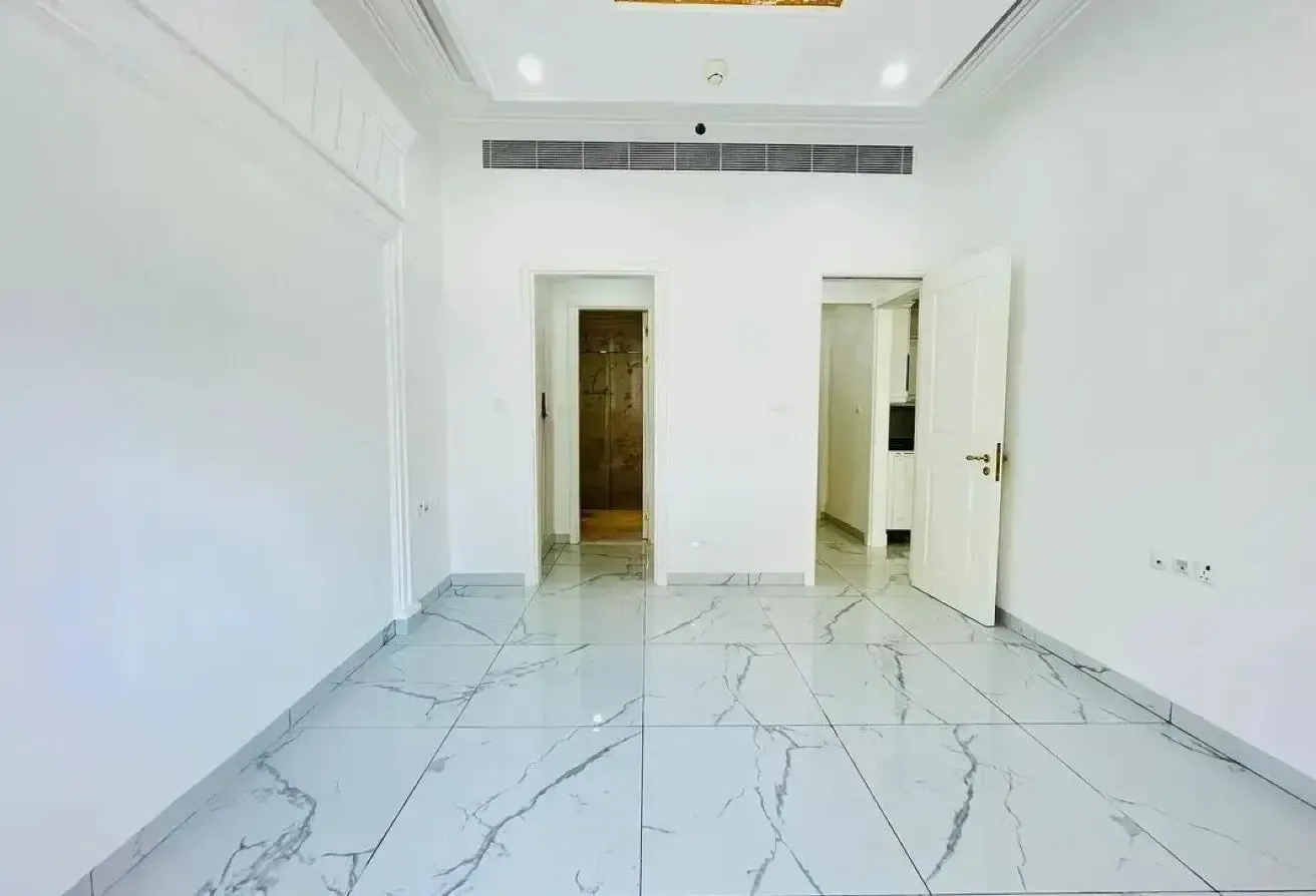 SPACIOUS LAYOUT | MOTIVATED SELLER
