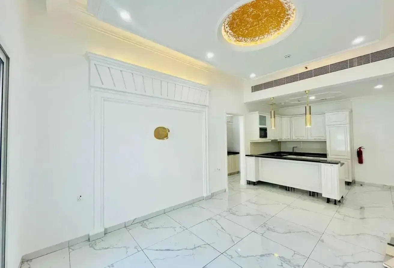 SPACIOUS LAYOUT | MOTIVATED SELLER