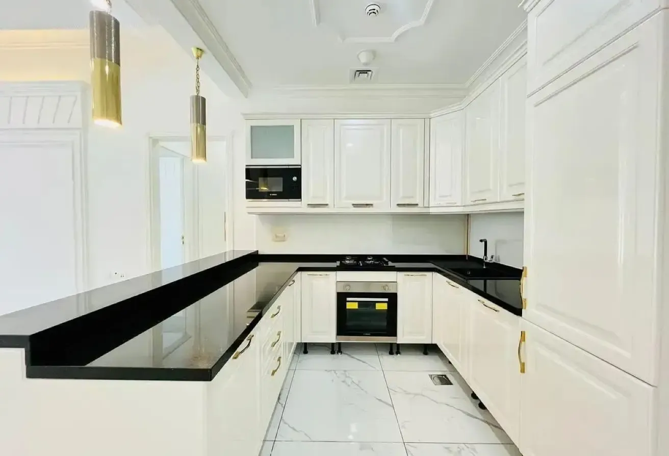 SPACIOUS LAYOUT | MOTIVATED SELLER