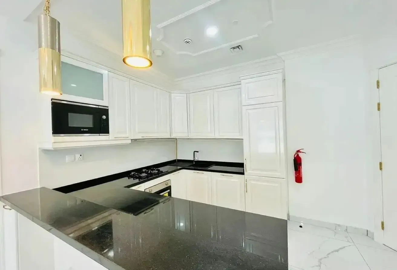 SPACIOUS LAYOUT | MOTIVATED SELLER