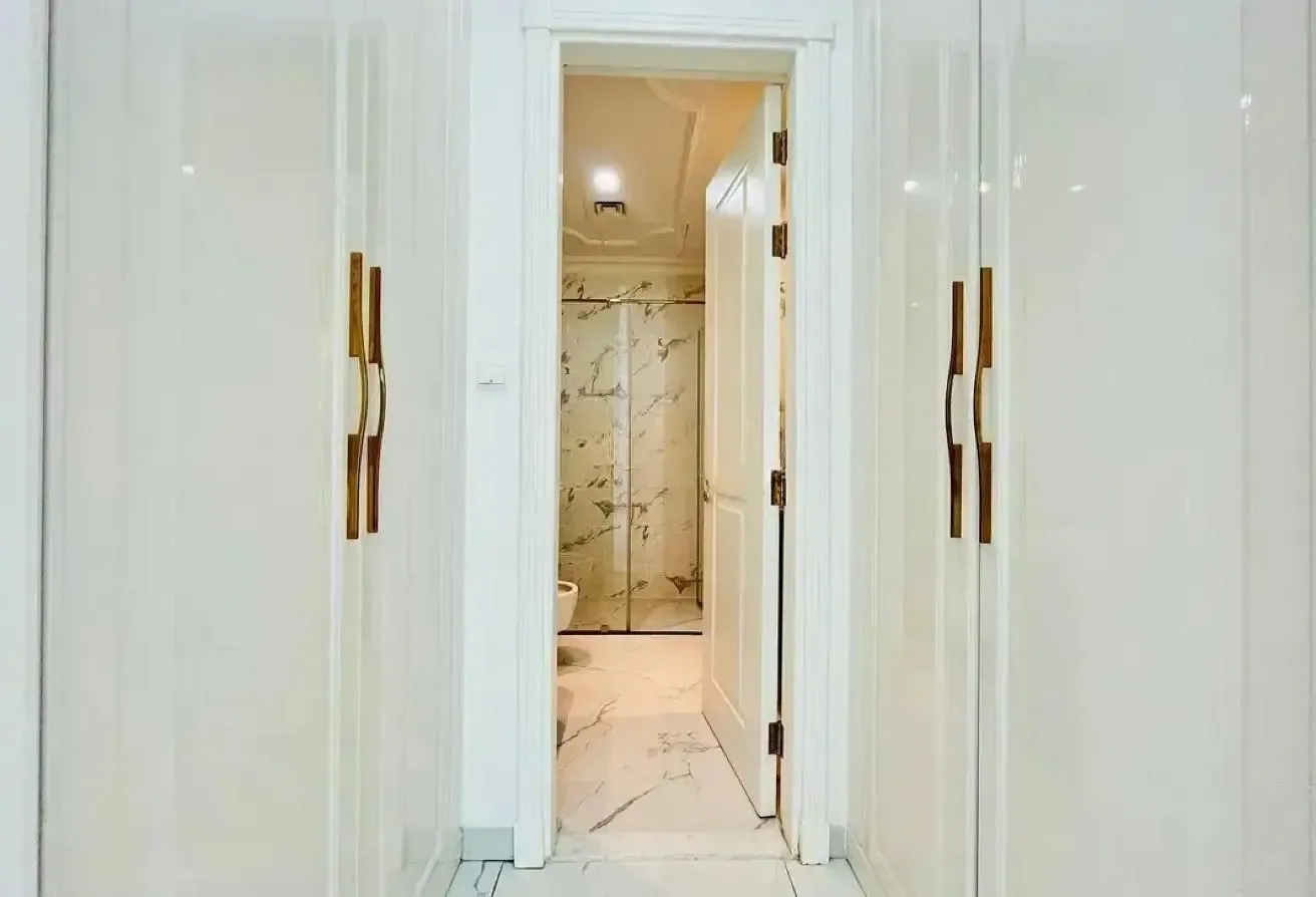 SPACIOUS LAYOUT | MOTIVATED SELLER