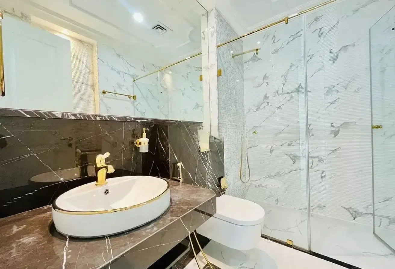 SPACIOUS LAYOUT | MOTIVATED SELLER