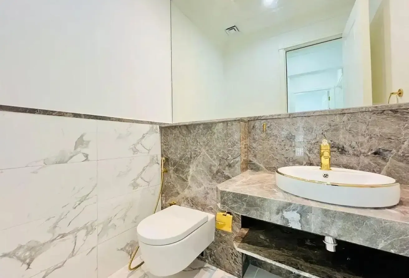 SPACIOUS LAYOUT | MOTIVATED SELLER