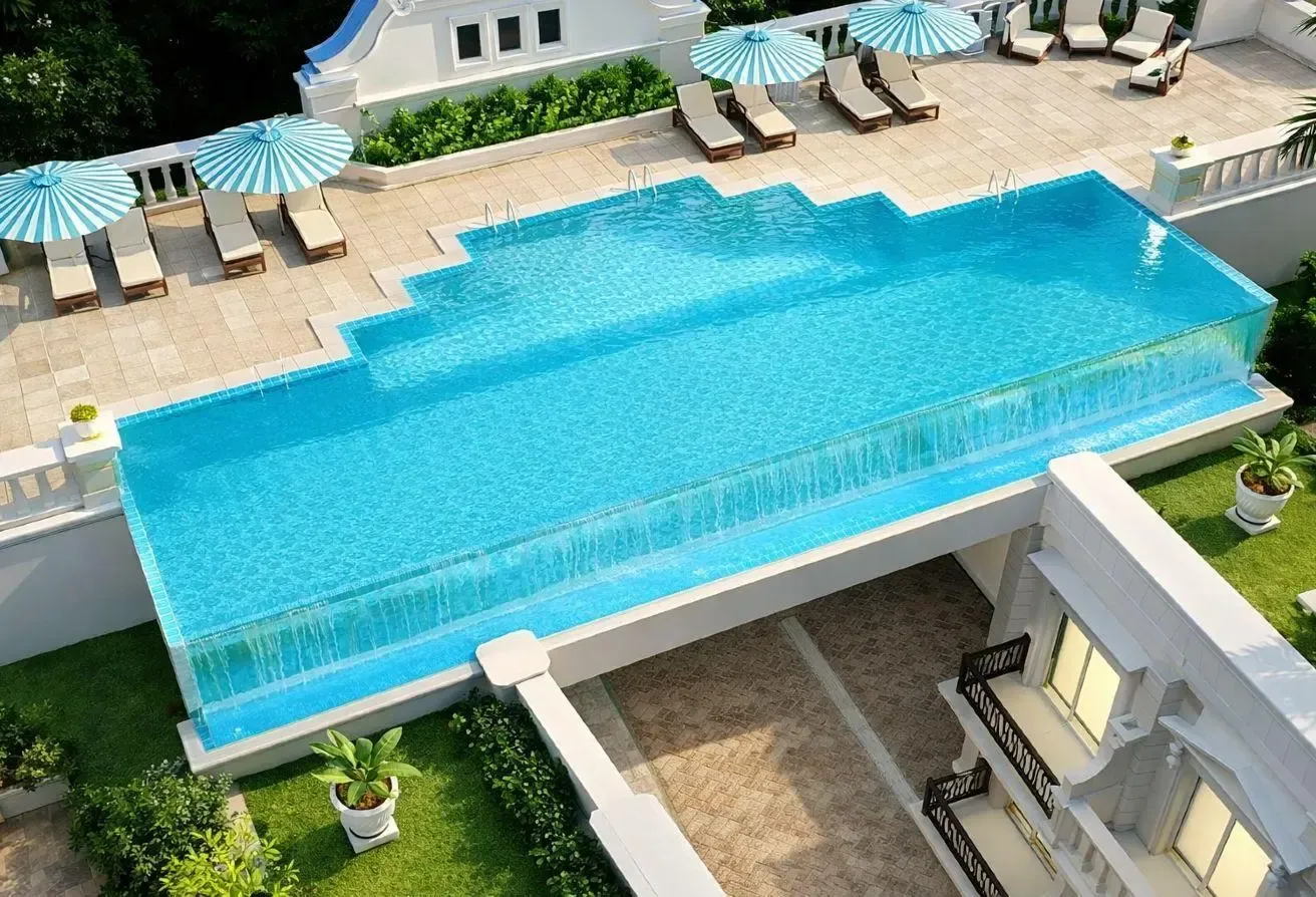SPACIOUS LAYOUT | MOTIVATED SELLER