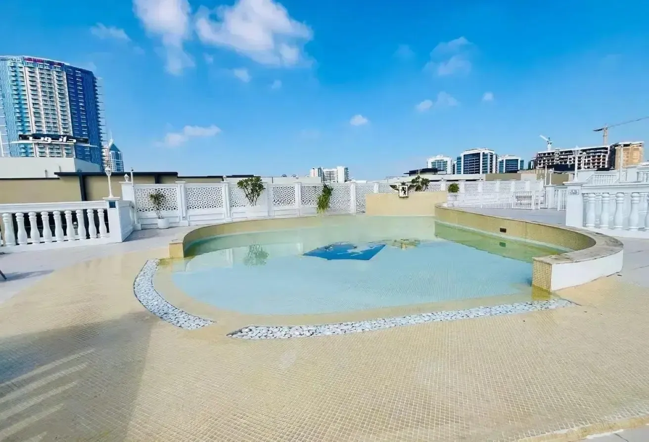 SPACIOUS LAYOUT | MOTIVATED SELLER