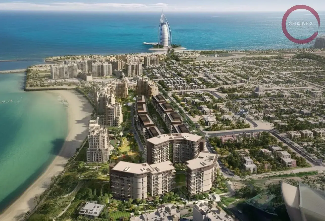 DISTRESS DEAL | MID FLOOR | COMMUNITY VIEW