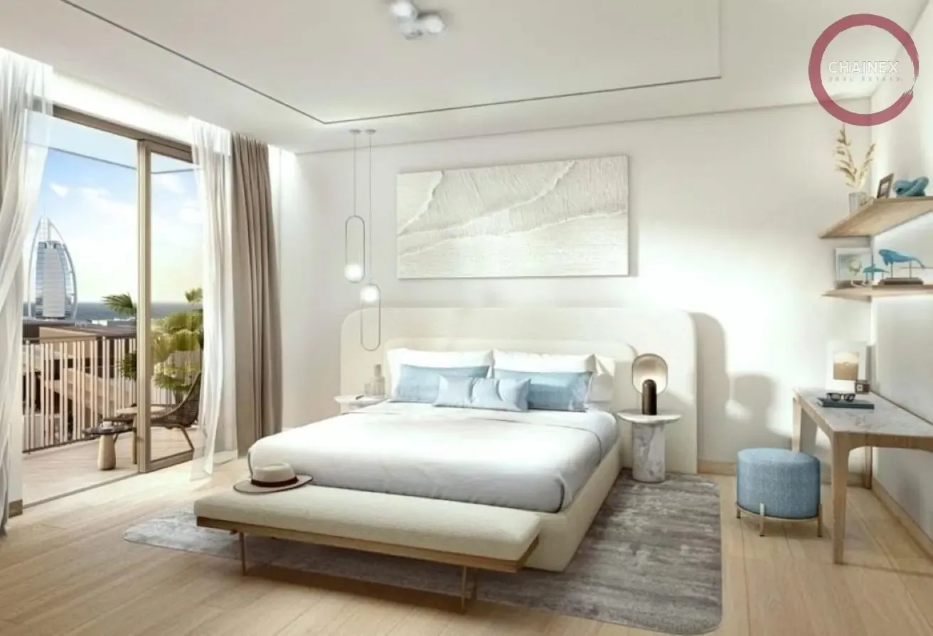 DISTRESS DEAL | MID FLOOR | COMMUNITY VIEW