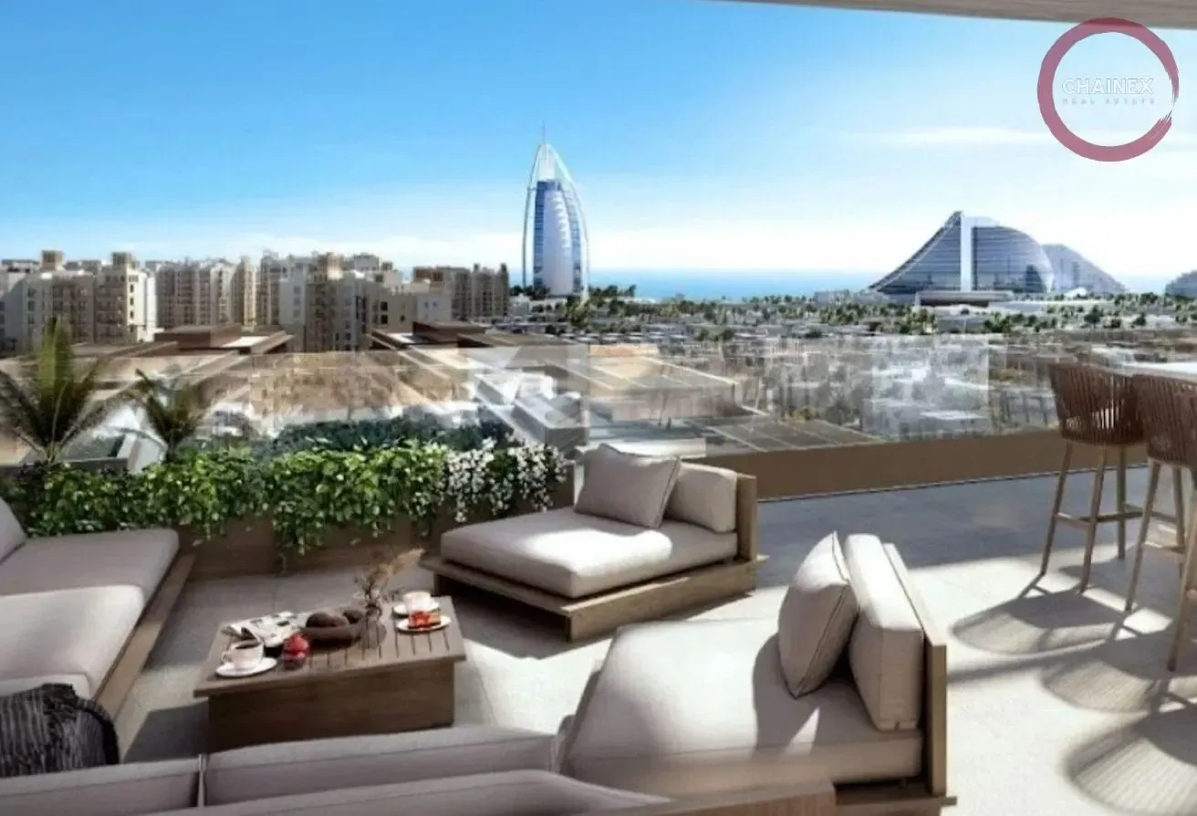 DISTRESS DEAL | MID FLOOR | COMMUNITY VIEW