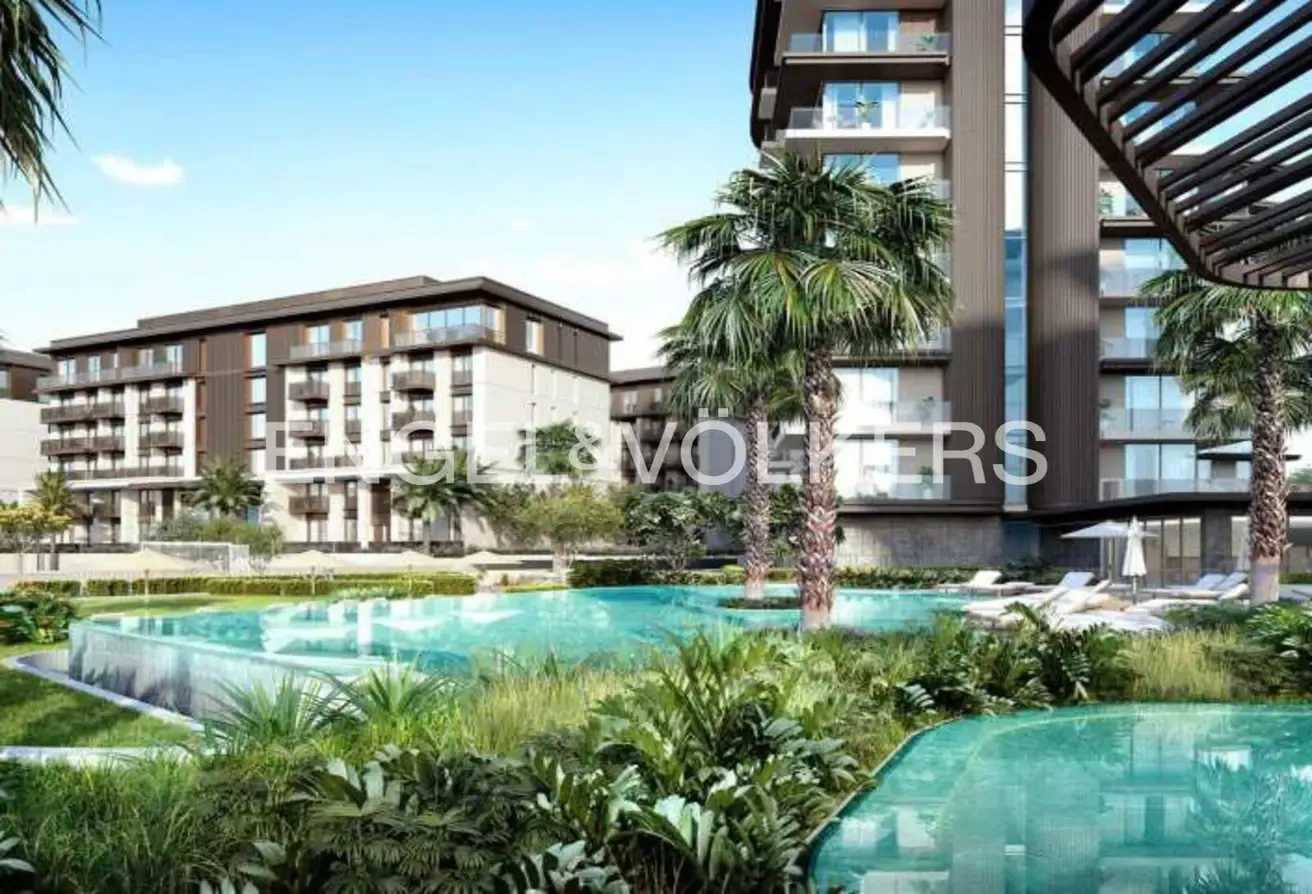 Negotiable | Prime Location | Premium Quality