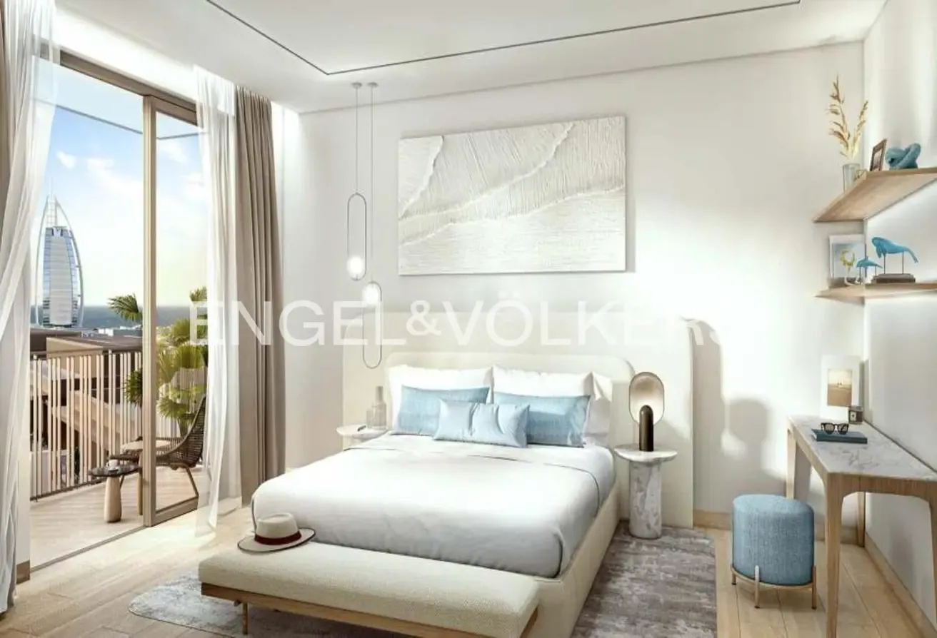 Negotiable | Prime Location | Premium Quality