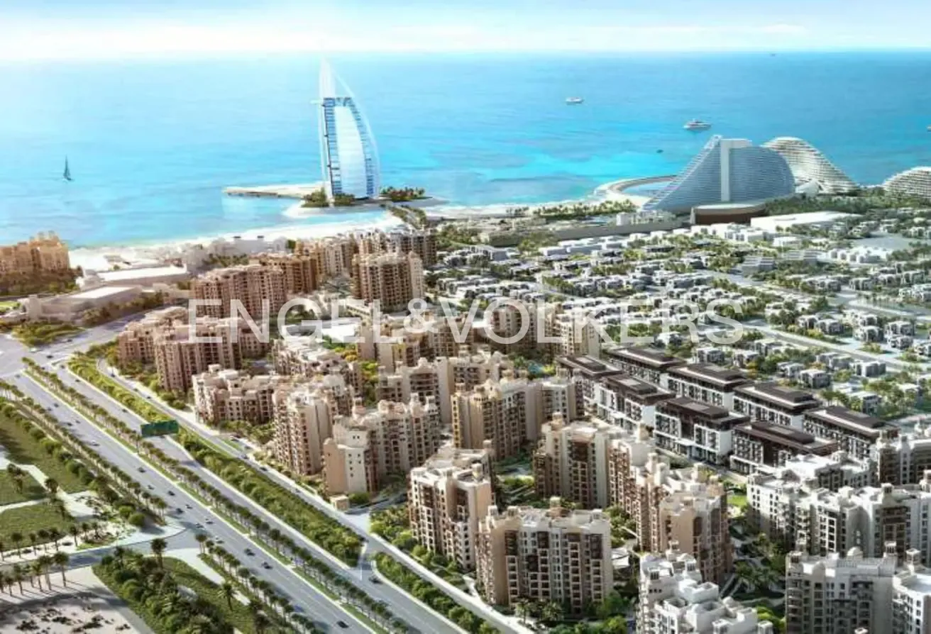 Negotiable | Prime Location | Premium Quality