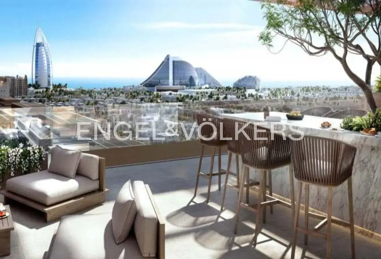 Negotiable | Prime Location | Premium Quality