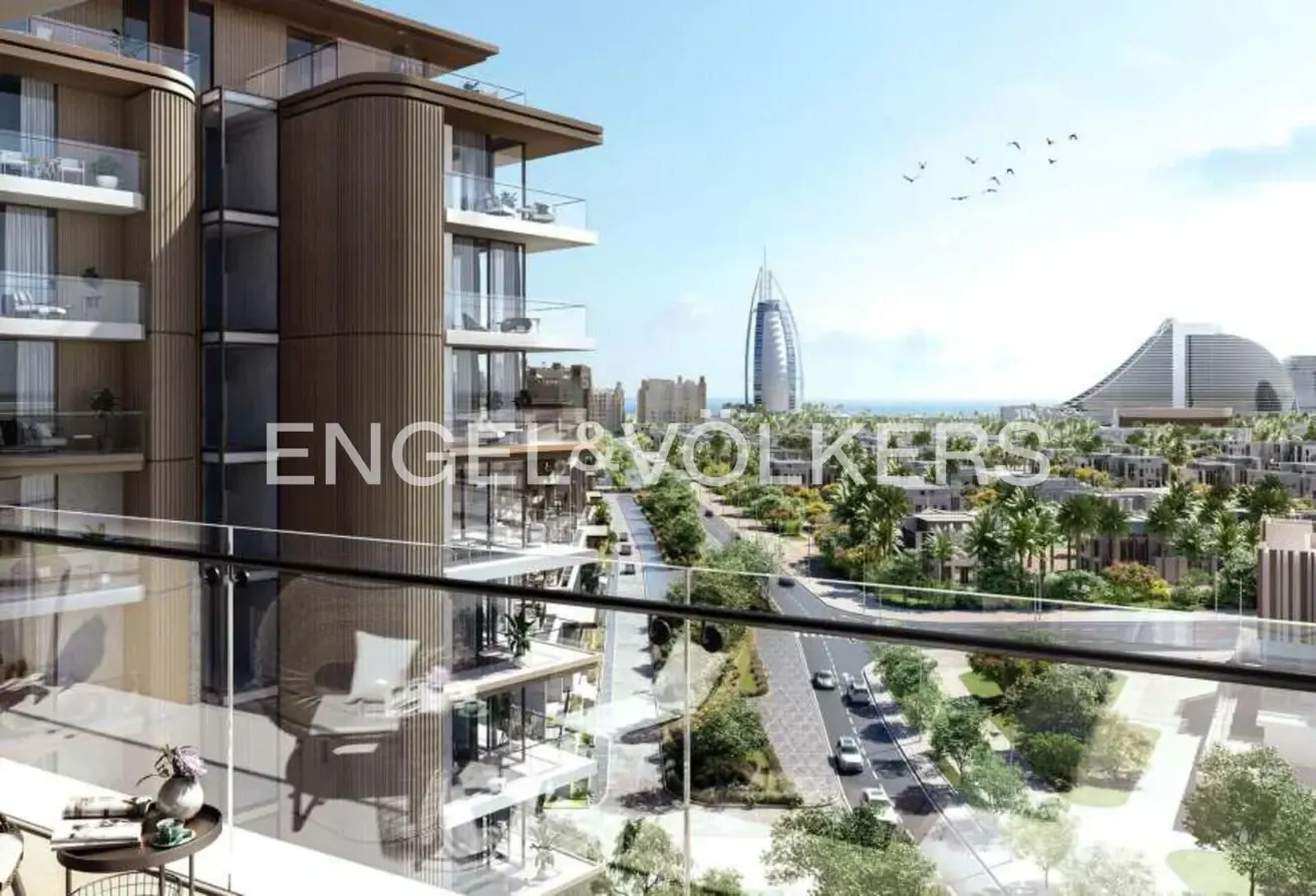 Negotiable | Prime Location | Premium Quality