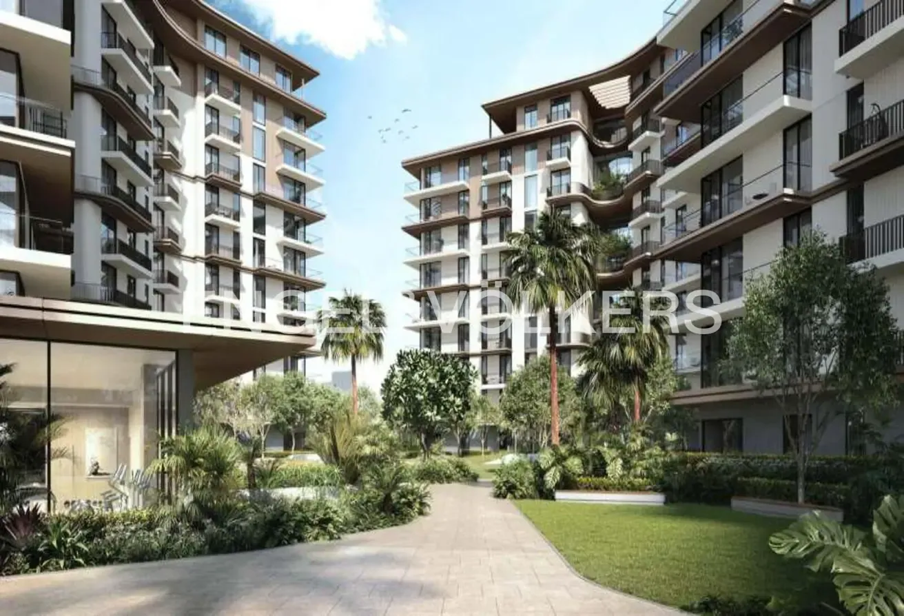 Negotiable | Prime Location | Premium Quality