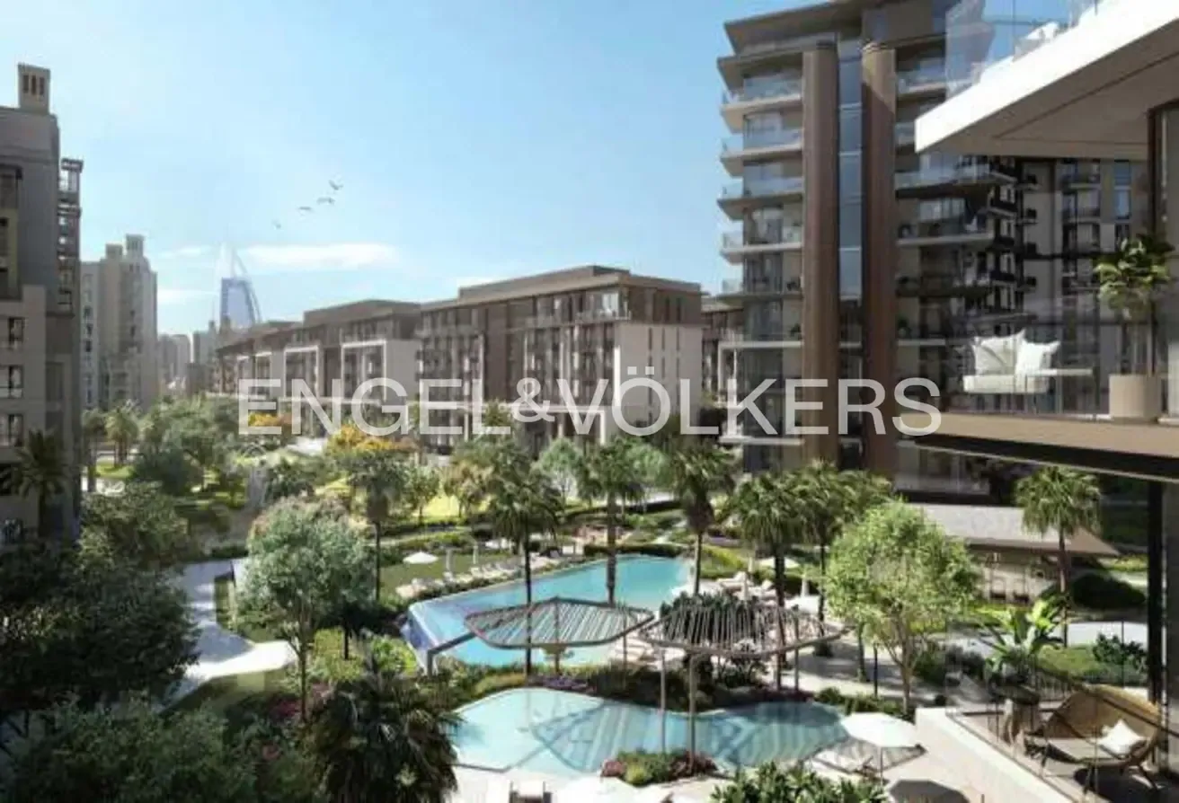Negotiable | Prime Location | Premium Quality