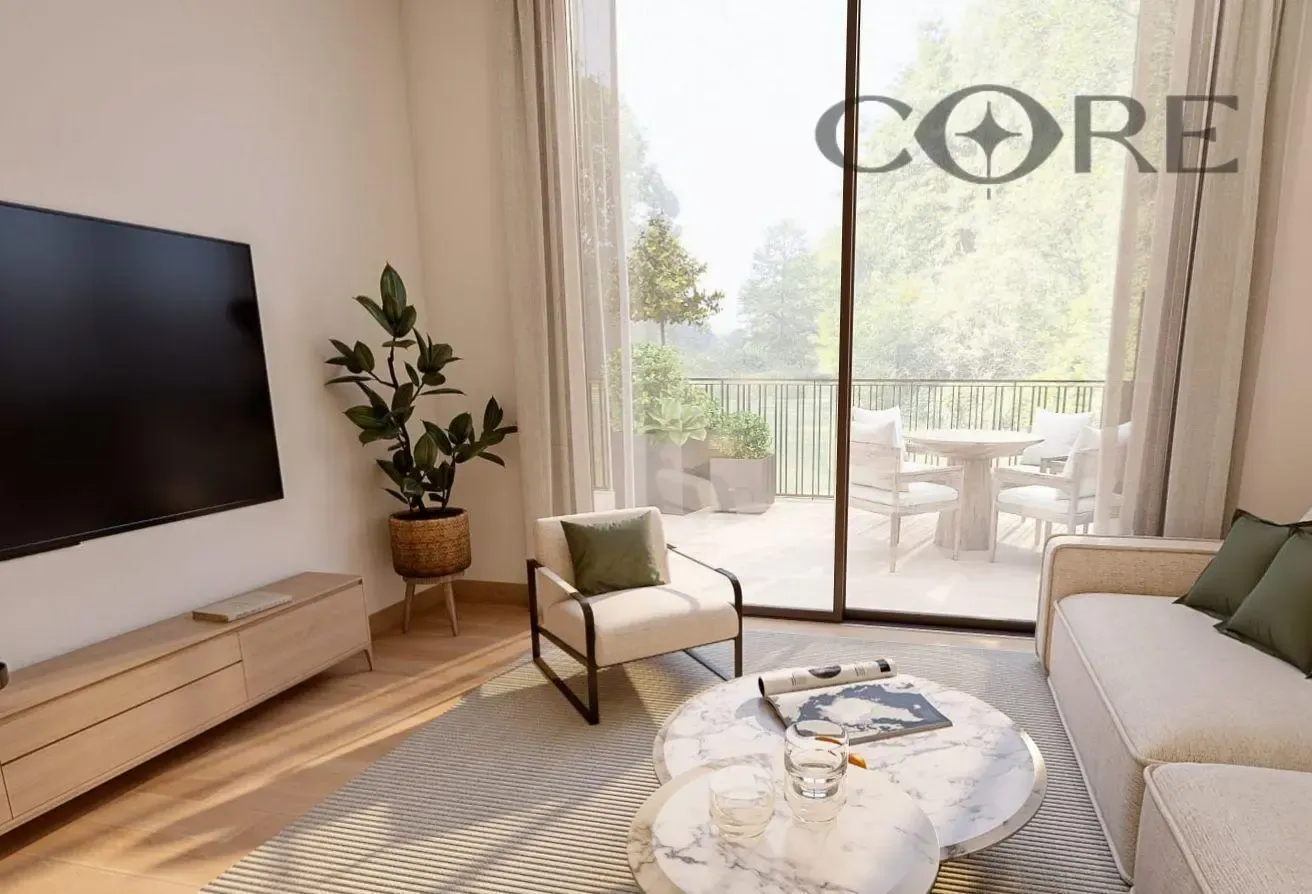 MOTIVATED SELLER | CLOSE TO OP | MID FLOOR