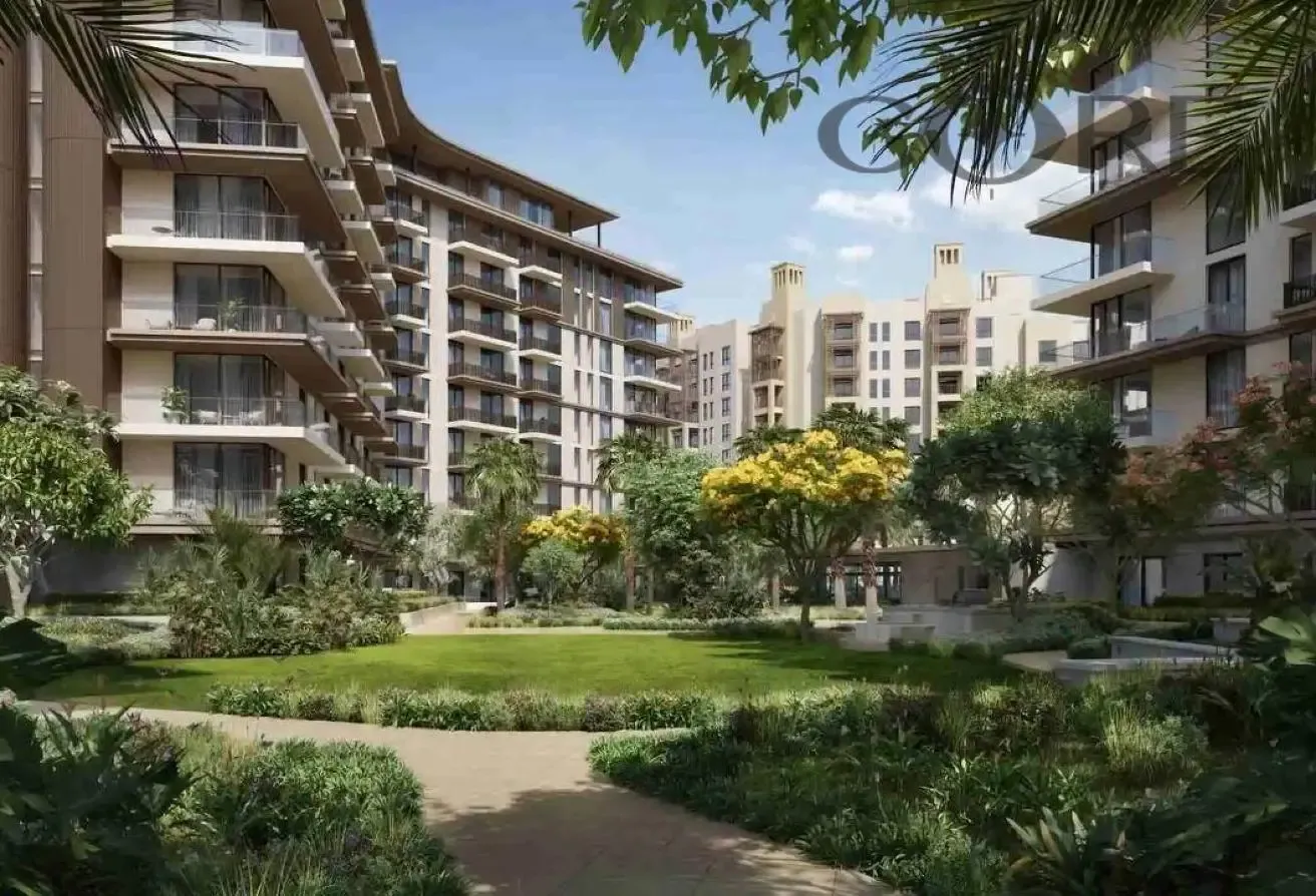 MOTIVATED SELLER | CLOSE TO OP | MID FLOOR