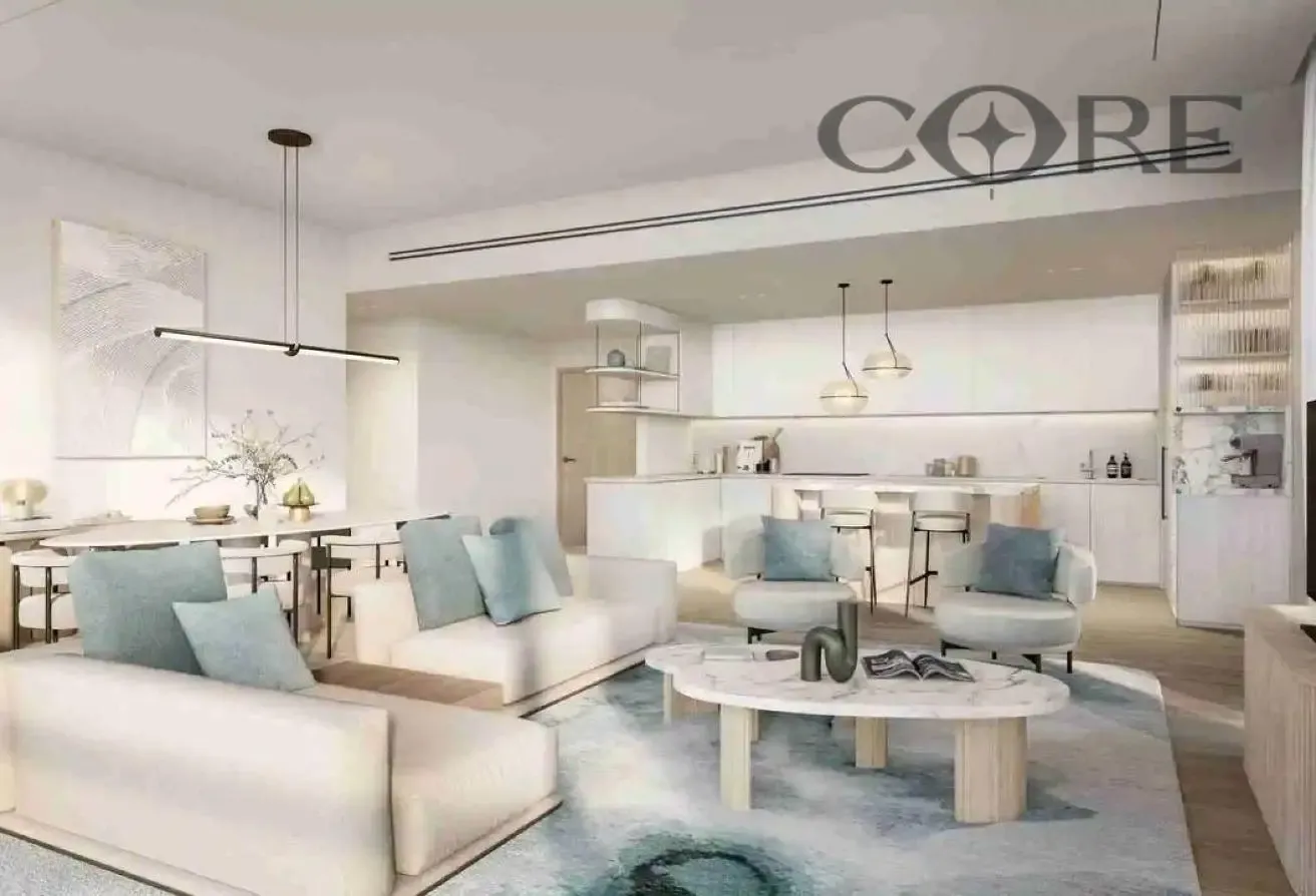 MOTIVATED SELLER | CLOSE TO OP | MID FLOOR