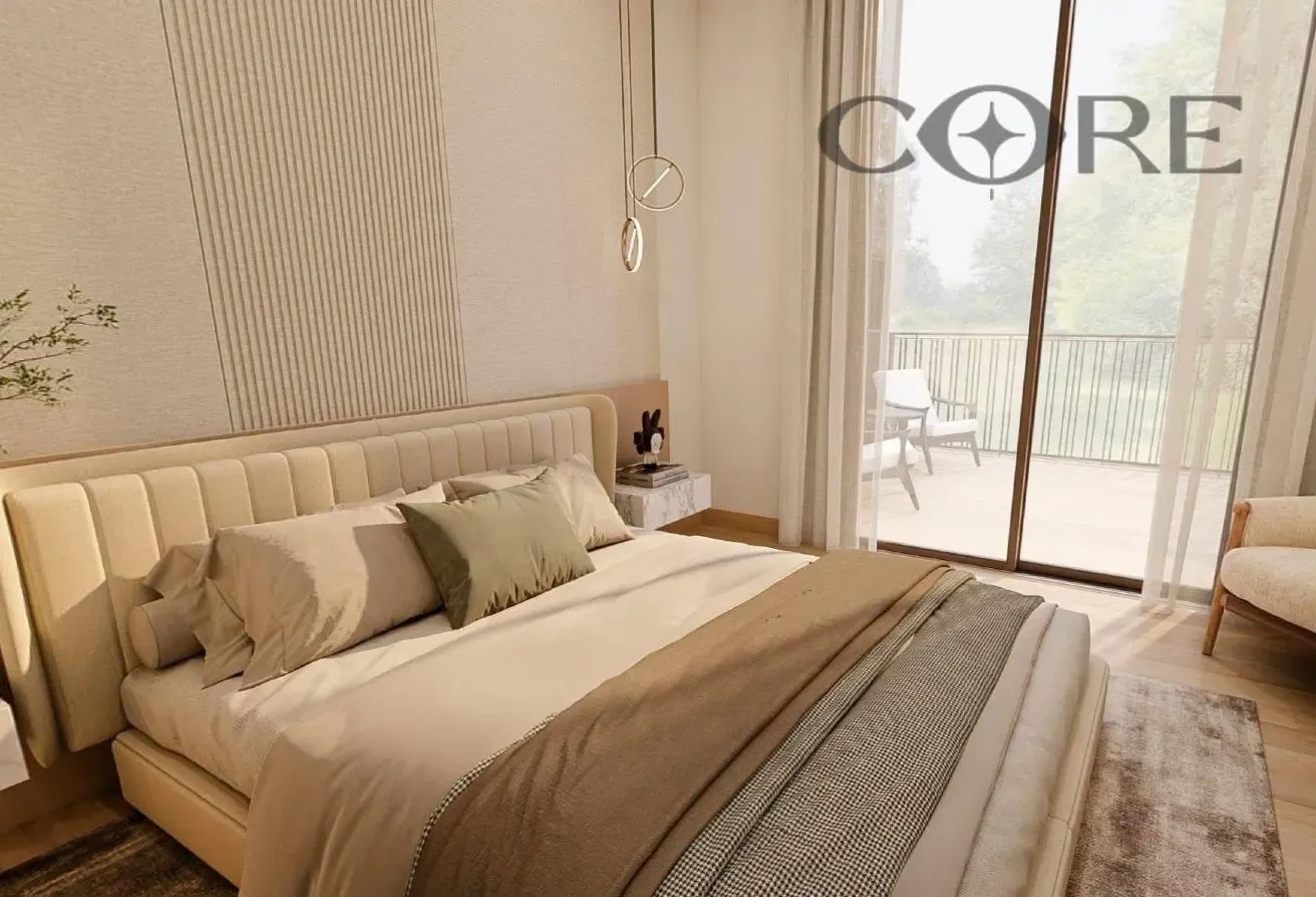 MOTIVATED SELLER | CLOSE TO OP | MID FLOOR