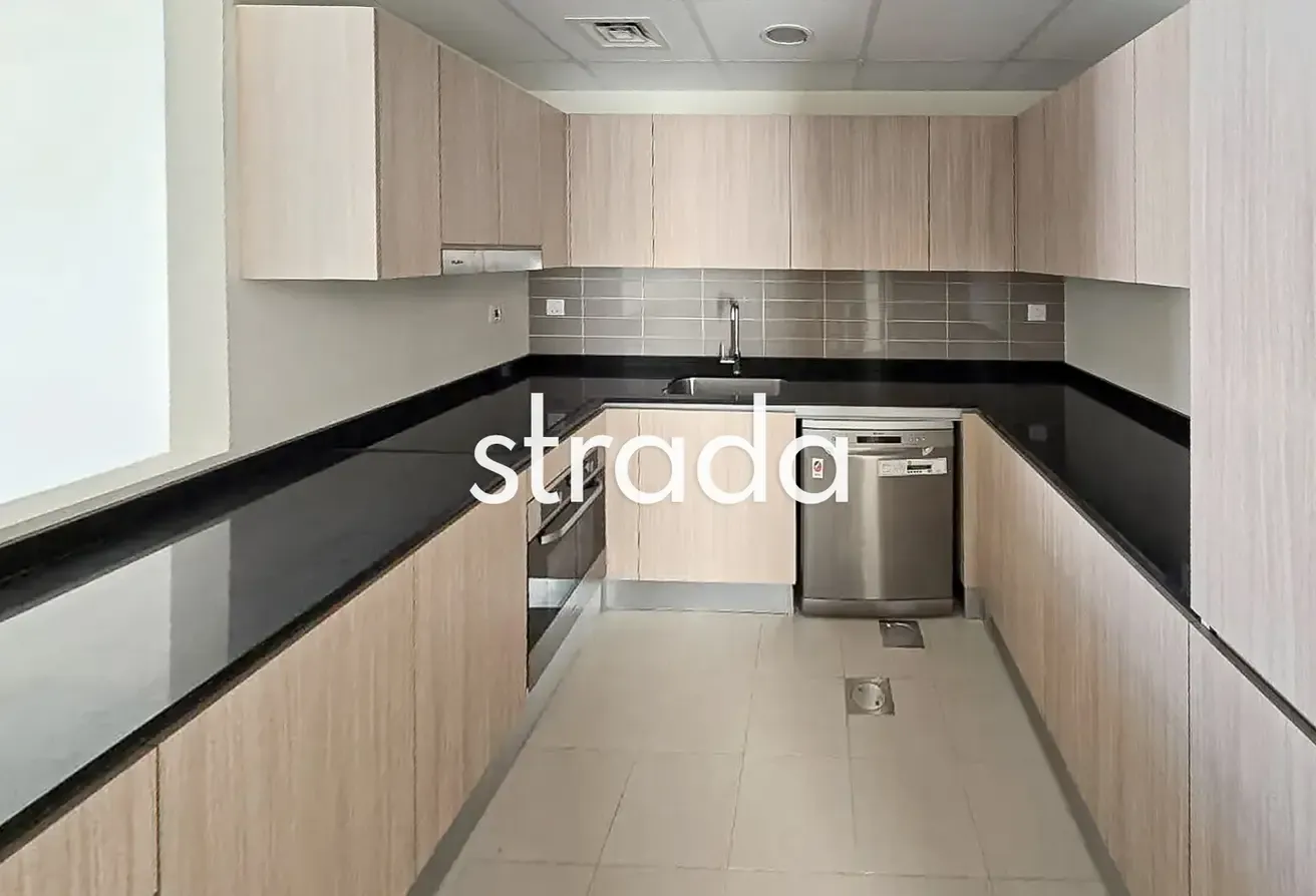 Exclusive | Brand New Home | 3 Bedrooms