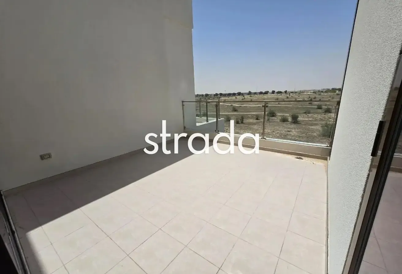 Exclusive | Brand New Home | 3 Bedrooms