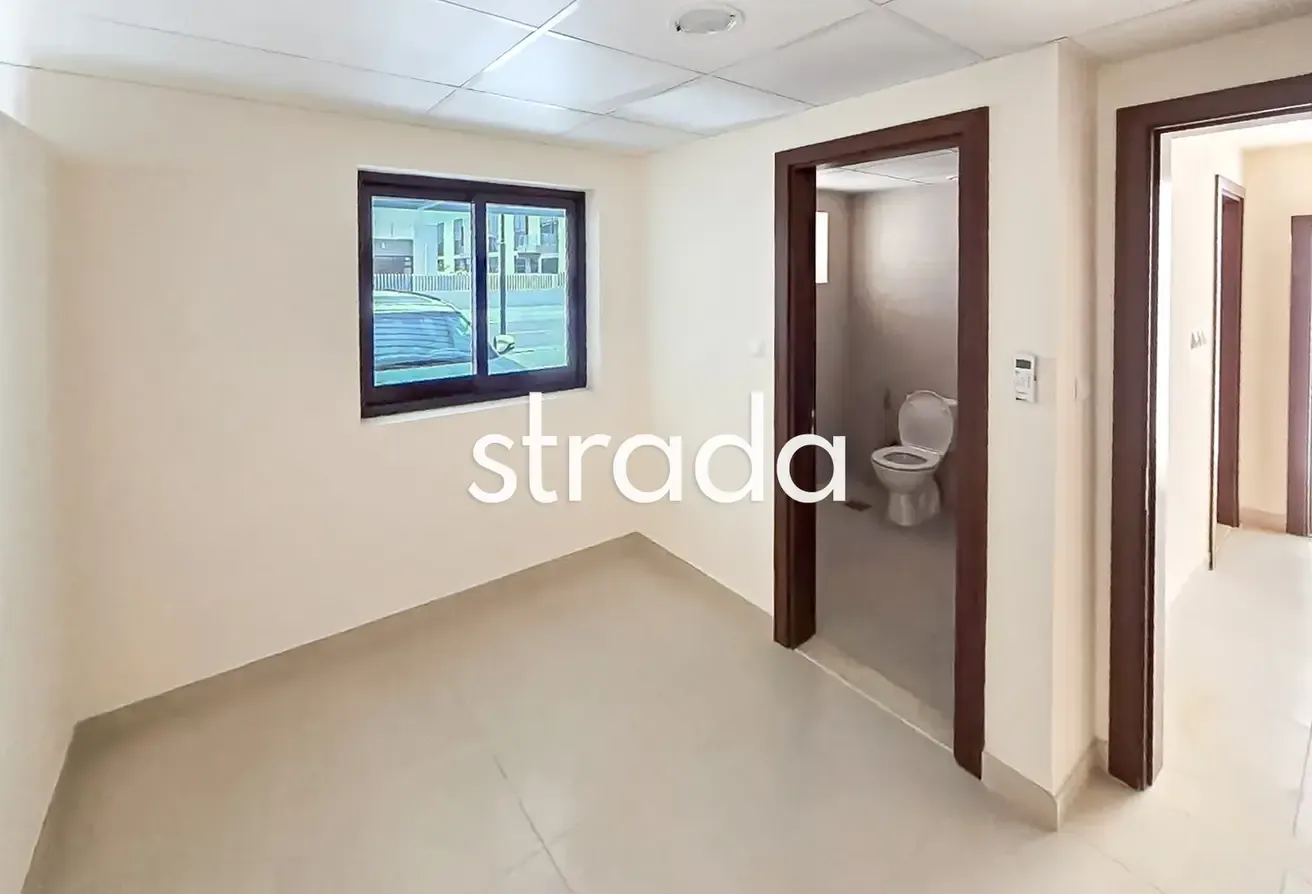 Exclusive | Brand New Home | 3 Bedrooms