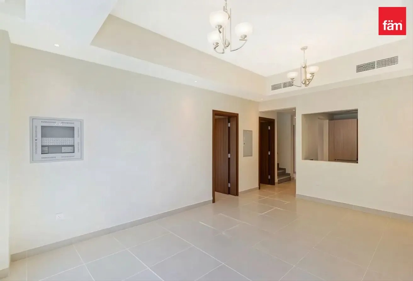 Investors Deal | Rented On Good Rent | 170k Rental