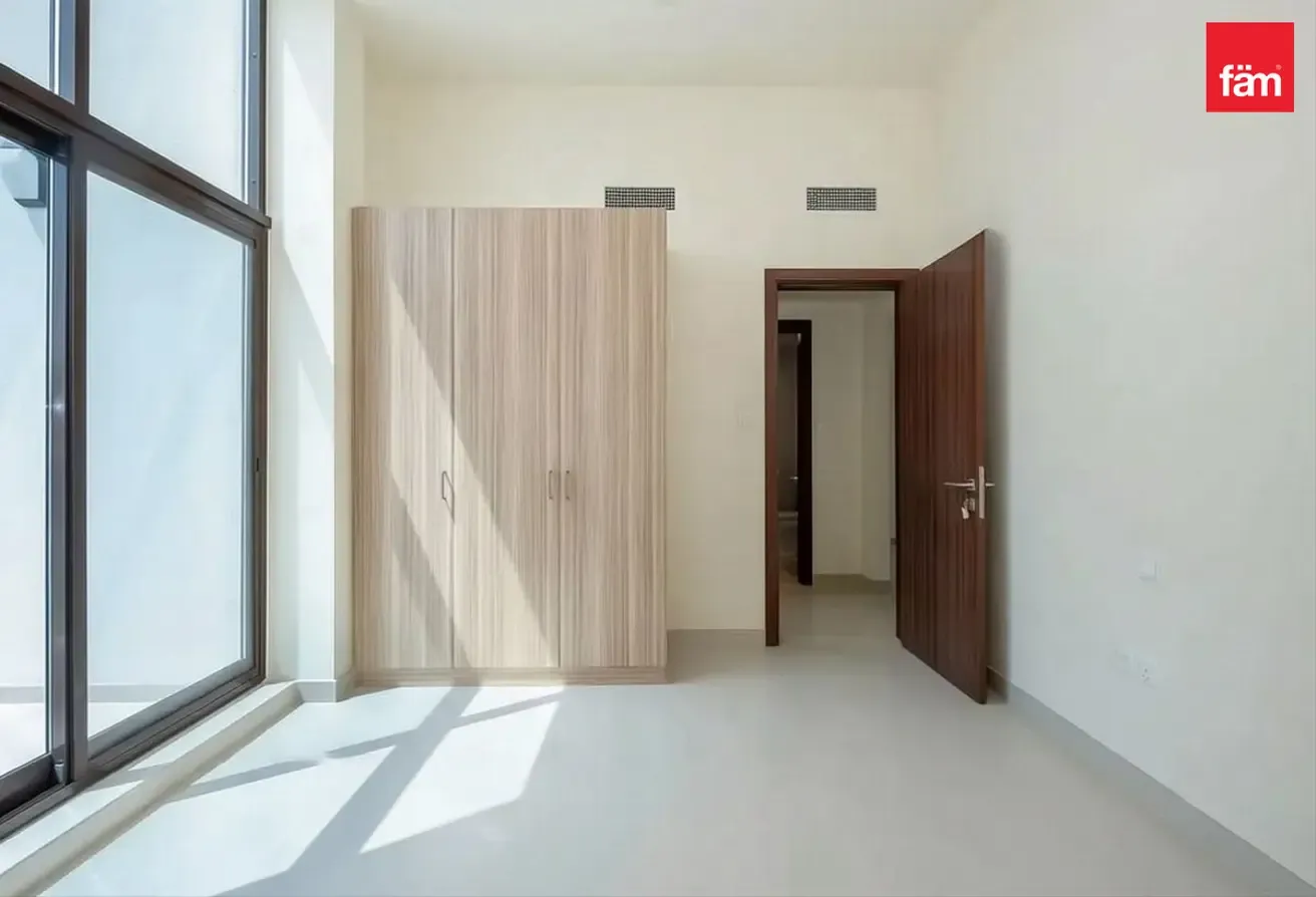 Investors Deal | Rented On Good Rent | 170k Rental