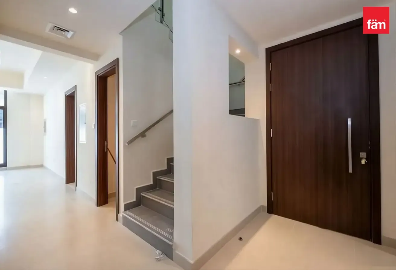 Investors Deal | Rented On Good Rent | 170k Rental