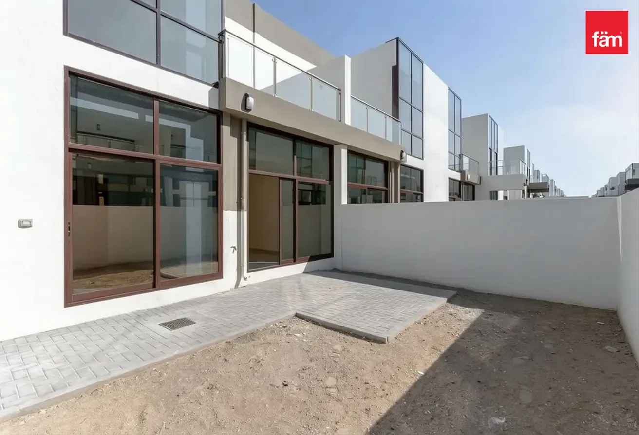 Investors Deal | Rented On Good Rent | 170k Rental