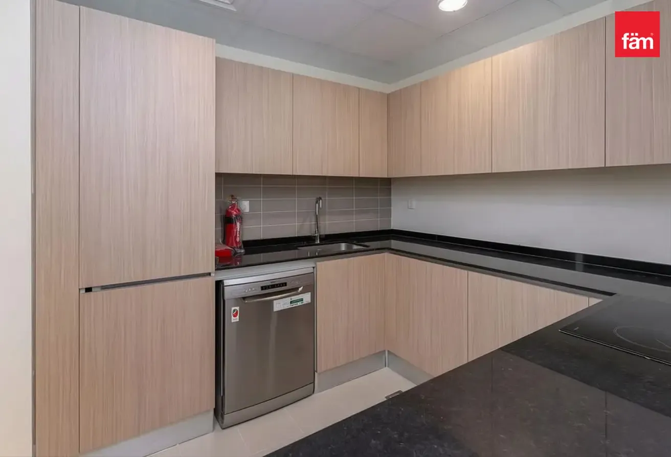 Investors Deal | Rented On Good Rent | 170k Rental