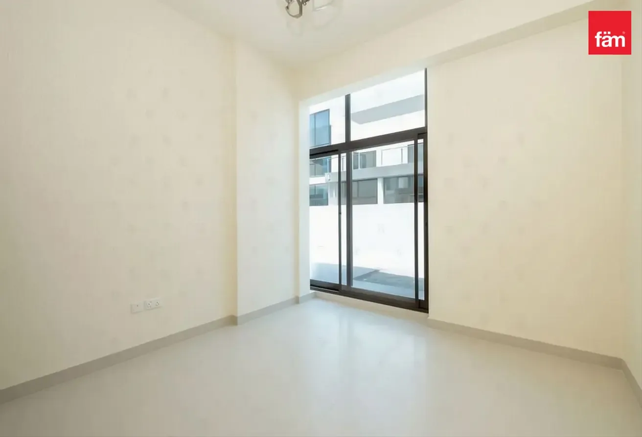 Investors Deal | Rented On Good Rent | 170k Rental
